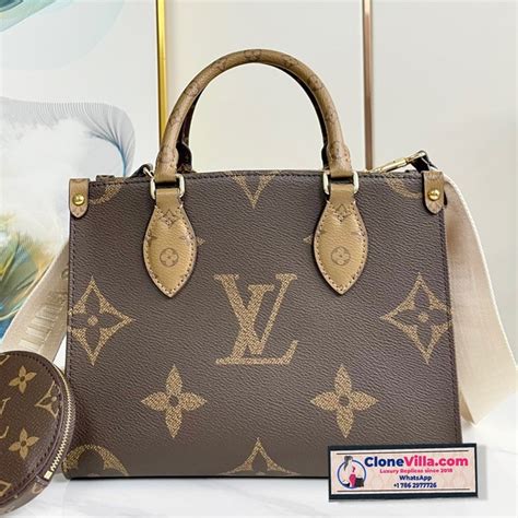 louis vuitton selling fakes|authentic louis vuitton stamp.